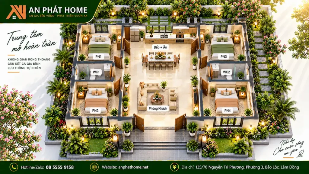Đối xứng 2–2