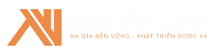 Logo An Phát Home
