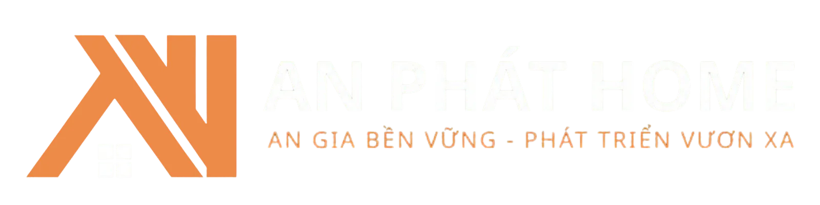 Logo An Phát Home