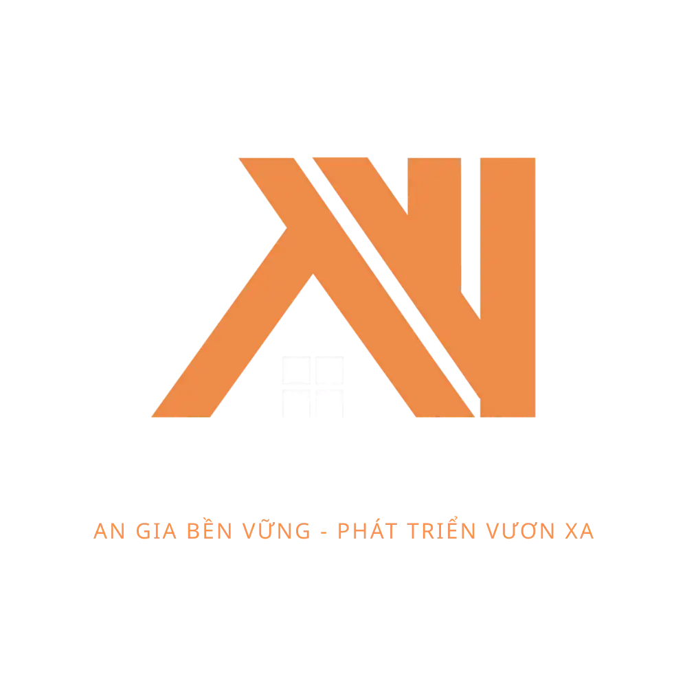 anphat.hoangtrungnhan.com