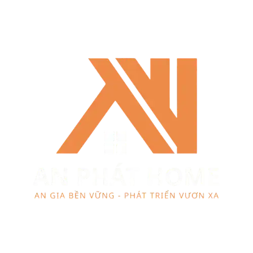 Logo An Phát Home