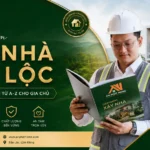 Kinh nghiệm xây nhà Bảo Lộc từ A-Z