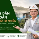 Hướng dẫn tính toán thông giò tự nhiên cho căn nhà của bạn