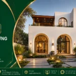 Mẫu nhà gác lửng MGL04